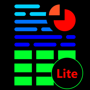 Office Pack Editor Lite